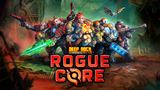 Deep Rock Galactic: Rogue Core vych�dza v Early Access, Hoxxes IV ukazuje svoju temnej�iu str�nku
